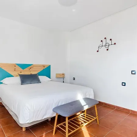 Artistic Beachfront With Ocean Views